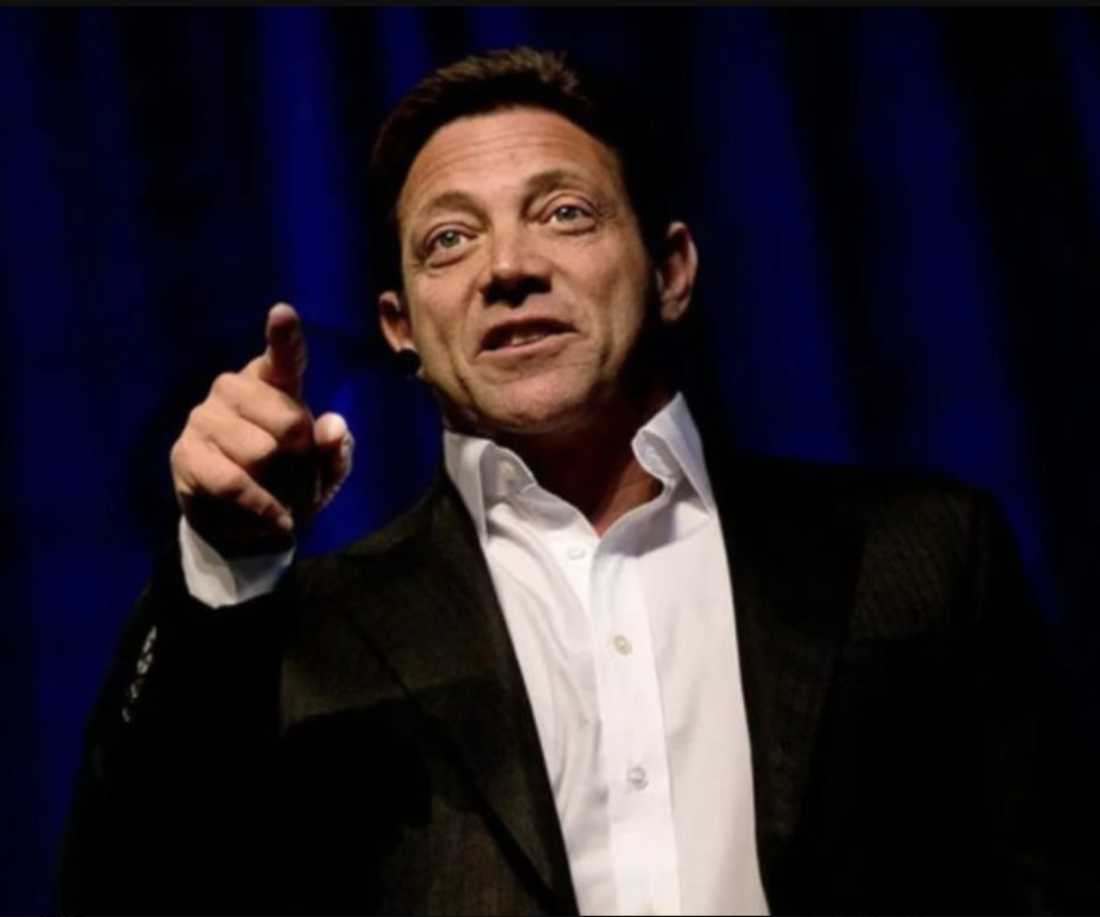 映画「ウルフ・オブ・ウォールストリート」から学ぶ！究極の営業術の秘密