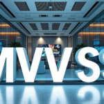 MVVSS