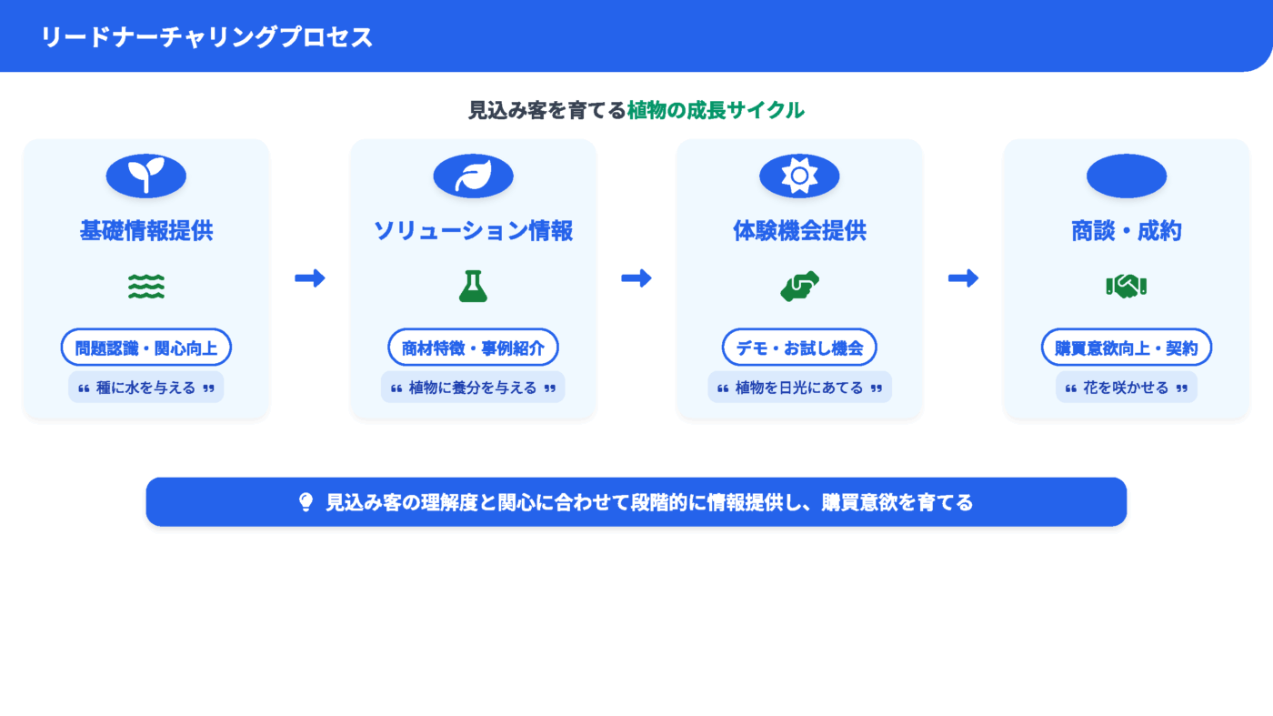 brand_identity_process_20250812062851_ページ_5 リードナーチャリングプロセス