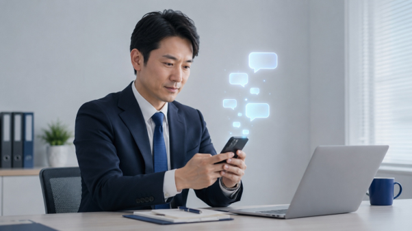 BtoB企業がSNSで知名度を上げるには？発信の軸と炎上リスク対策